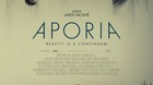 Aporia-c_s