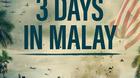 3-days-in-malay-c_s