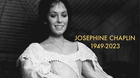 Josephine-chaplin-ha-fallecido-r-i-p-c_s