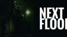 Next-floor-de-denis-villeneuve-cortometraje-c_s