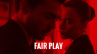 Fair-play-de-chloe-domont-trailer-c_s