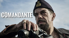 Comandante-de-edoardo-de-angelis-trailer-c_s