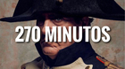 Ridley-scott-tiene-un-montaje-de-napoleon-de-4-horas-y-media-que-le-gustaria-estrenar-en-cines-c_s