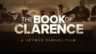 The-book-of-clarence-c_s