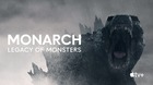 Monarch-legacy-of-the-mknsters-teaser-trailer-c_s