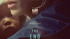 The-end-we-start-from-de-mahalia-belo-trailer-c_s