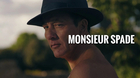 Monsieur-spade-mini-serie-trailer-c_s