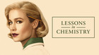 Lessons-in-chemestry-c_s
