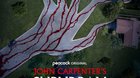 John-carpenters-suburban-scream-c_s