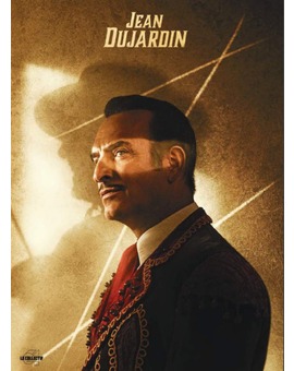 Próxima serie.