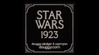 Star-wars-cumple-100-anos-c_s