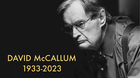 David-mccallum-ha-fallecido-r-i-p-c_s