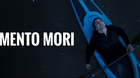 Memento-mori-serie-trailer-c_s