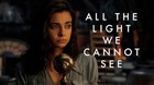 All-the-light-we-cannot-see-c_s