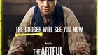 The-artful-dodger-c_s