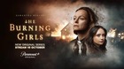 The-burning-girls-serie-trailer-c_s