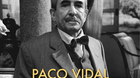 Paco-vidal-ha-fallecido-r-i-p-c_s