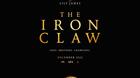 The-iron-claw-c_s
