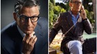 Primeras-imagenes-de-jason-isaac-como-cary-grant-en-archie-c_s