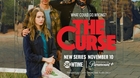 The-curse-c_s