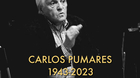 Carlos-pumares-ha-fallecido-r-i-p-c_s