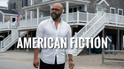 American-fiction-c_s