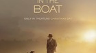 The-boys-in-the-boat-c_s