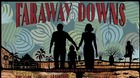 Faraway-downs-c_s