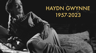 Haydn-gwynne-ha-fallecido-r-i-p-c_s