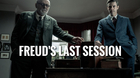 Freuds-last-session-c_s