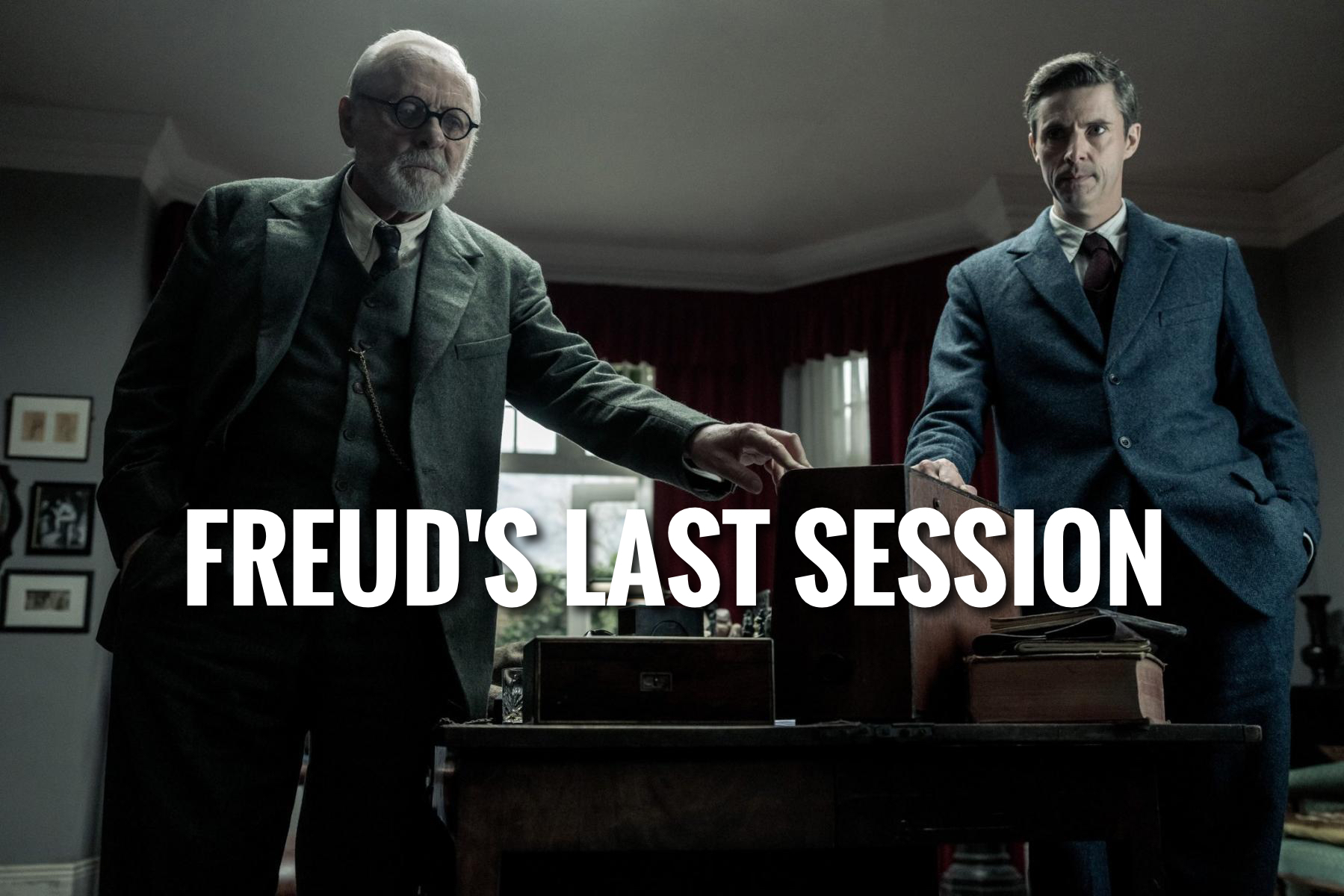 freuds-last-session-original.jpeg