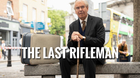 The-last-rifleman-c_s