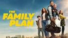 The-family-plan-c_s