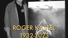 Roger-kastel-ha-fallecido-r-i-p-c_s