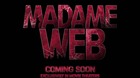 Madame-web-c_s