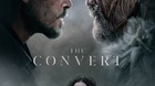 The-convert-de-lee-tamahori-trailer-c_s