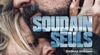 Soudain-seuls-c_s