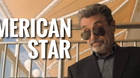 American-star-c_s