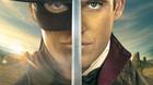 Zorro-serie-trailer-ay-ay-ay-c_s