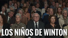 Los-ninos-de-winton-c_s