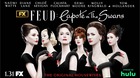 Feud-capote-vs-the-swans-mini-serie-trailer-c_s