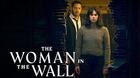 The-asoman-in-the-wall-mini-serie-trailer-c_s