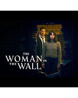 'The asoman in The Wall'. Mini serie. Trailer.