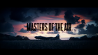 Masters-of-the-air-opening-scene-c_s