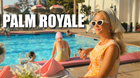 Palm-royale-mini-serie-trailer-c_s