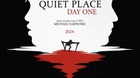 A-quiet-place-3-day-one-c_s