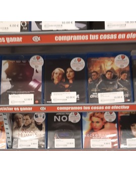 ¡42€! 