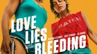 Love-lies-bleeding-c_s