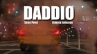 Daddio-c_s