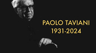 Paolo-taviani-ha-fallecido-r-i-p-c_s